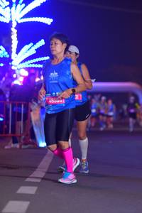 BIB: 45564
                            <button type="button" onclick="openModal(21521003)" class="btn btn-primary btn-sm float-right btn-popup" data-toggle="modal" data-target=".modal-high-quality">
                        <i class="fas fa-shopping-cart"></i> Add to Cart
                    </button>
                                            <button type="button" onclick="isThisMe(21521003, true)" class="btn btn-success btn-sm float-right btn-popup btn-isme hidden" data-toggle="tooltip" data-placement="bottom" title="นี่คือรูปของคุณใช่ไหม คลิกที่นี่เพื่อเอาเข้าอัลบั้ม">
                        <i class="fas fa-plus"></i> Add to album
                    </button>
                    <button type="button" onclick="isThisMe(21521003, false)" class="btn btn-warning btn-sm float-right btn-popup btn-isnotme hidden">
                        <i class="fas fa-ban"></i> Remove from album
                    </button>